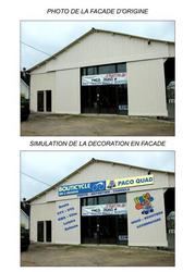 SIMULATION N�3 (Medium).jpg