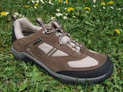 Chaussures de randonn�e Aigle - AUBRAC - Chaussures de randonn�e "Aigle" et "Le Chameau" - CHAUSSURES ROBUST