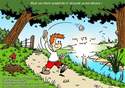 CREATION JEUX