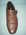 Collection chaussures hiver 20112012 085.jpg