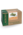 Alimentation cheval-Fourrage compact� - Fourrage St Hippolyt - MB DISTRIBUTION