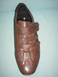 Collection chaussures hiver 20112012 085.jpg