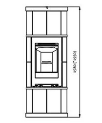 FS_162_tech_front.jpg