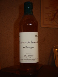 DSC02373.jpg