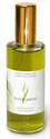 Encens liquide Invocation (vaporisateur 7,4 ml)