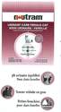 Alimentation chat-Nutram urinary femelle - Alimentation f�line - MB DISTRIBUTION