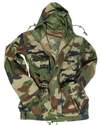 VESTE GUERILLA ARMEE FRANCAISE