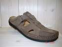 SABOT TBS