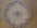 drageoir d�cor b�rain (moustiers)