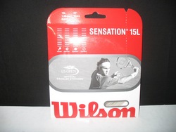 sensation 15l.JPG