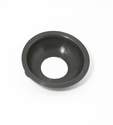 Membrane de boisseau pour Yamaha