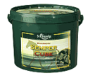 Alimentation cheval- Sempermin cube