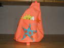 SAC A DOS AGATHA RUIZ DE LA PRADA