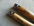 OPINEL DOUBLE VIROLE