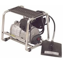Decolleuse electrique location.jpg