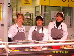 CCI PHOTO 013.jpg