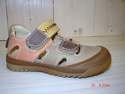 CHAUSSURE BELLAMY