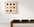 imgzoom-Wall-Lamp-Painting-Metalo-9-Multicoloured-Dix-Heures-Dix-refi409v30.jpg