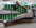 BOURRE PIPE ACIER BROSSE 32�