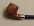 PIPE DE LECTURE GEORGE SAND N� 268