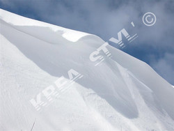 NEIGE 3 (Medium).JPG