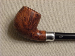 PIPE DE LECTURE GEORGE SAND N� 268