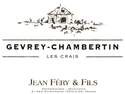 Gevrey en direct du producteur