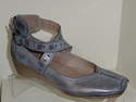 CHAUSSURES CONNIVENCE