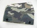 BLAGUE TABAC A ROULER CAMOUFLAGE