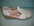 chaussures femmes pieds sensibles - Femmes - CHAUSSURES PACAUT