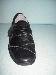DSCF0022.JPG