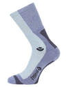 CHAUSSETTES REGATTA "COOLMAX TREK � TRAIL SOCK 2" ref RWH006 - SACS A DOS / CHAUSSURES / VETEMENTS REGATTA - RANDO FITNESS VENAREY CYCLES
