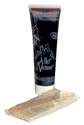 Cire orientale au sucre pour �pilation
