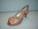 SAKOYA - Femmes - CHAUSSURES PACAUT
