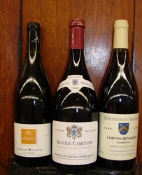 DSC03851.jpg