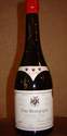 Fine de Bourgogne - ALCOOLS ET LIQUEURS - LE CAVEAU