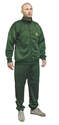 SURVETEMENT MILITAIRE LEGION - EQUIPEMENT ARMEE FRANCAISE - LE MARCHE MILITAIRE