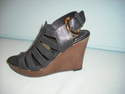 Femmes - CHAUSSURES PACAUT
