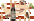 images.jpg