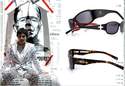 Conseils - Montures de lunettes CREATEURS - VISION ORIGINALE