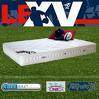 MATELAS SIMONS XV DE FRANCE 