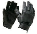 CASQUETTE SECURITE - GANTS / MITAINES - LE MARCHE MILITAIRE
