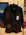 TAILLE s/m  59  �