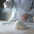 Le Boulanger - Informations - Boulangerie P�tisserie Rodet