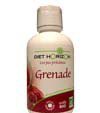 Minigrenade.jpg