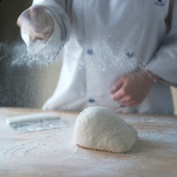 Le Boulanger - Informations - Boulangerie P�tisserie Rodet