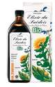 ELIXIR DU SUEDOIS gd mod�le DR THEISS - ELIMINATION / DRAINAGE - MISS TERRE VERTE