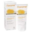CREME SOLAIRE BIO IP 50