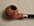 PIPE DE LECTURE GEORGE SAND N�262