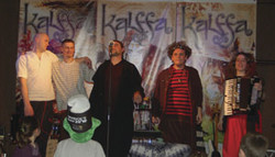 kalffa 3-2012.jpg